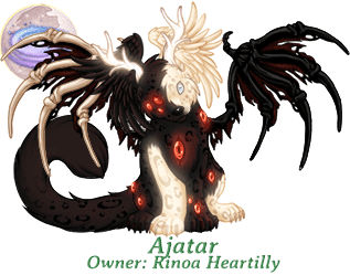 Ajatar