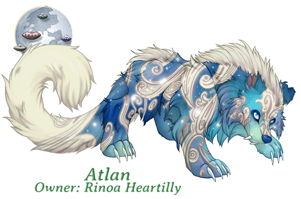 Atlan