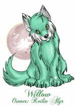 Willow
