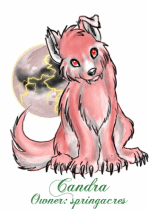 Candra