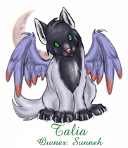 Talia