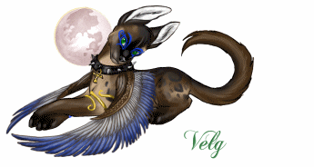 Velg
