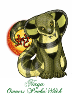 Naga