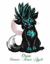 Orna