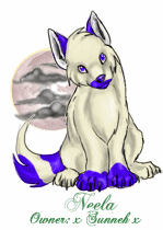 Neela