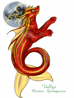 Vallyr