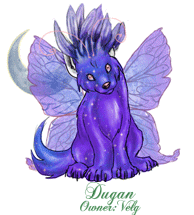 Dugan