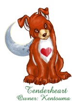 Tenderheart