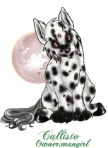 Callisto