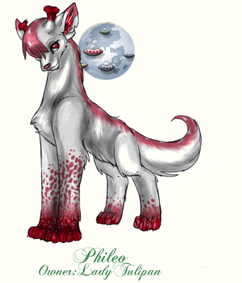 Phileo