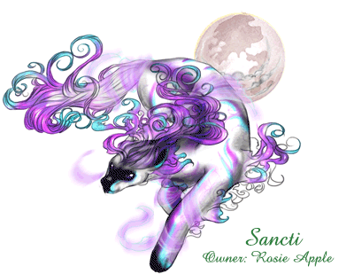 Sancti