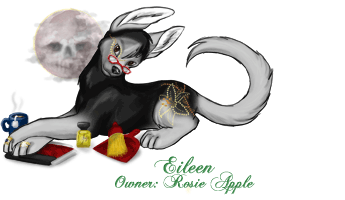 Eileen