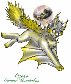 Ororo
