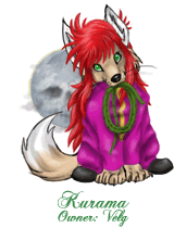 Kurama