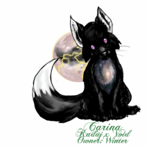 Carina