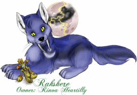 Rakshere