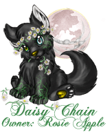 Daisy Chain