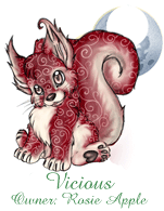Vicious