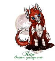 Rita