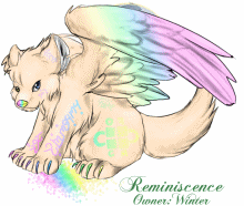 Reminiscence