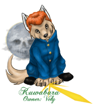 Kuwabara