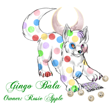 Gingo Bala