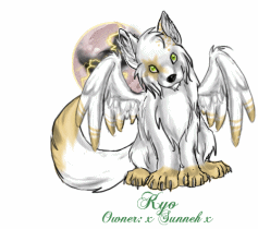 Kyo