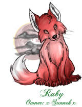 Ruby