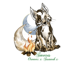 Smores