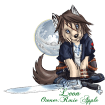 Leon