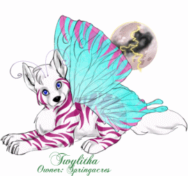 Twylitha