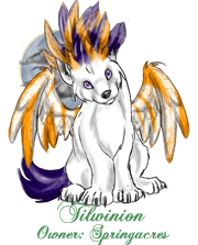 Tilwinion