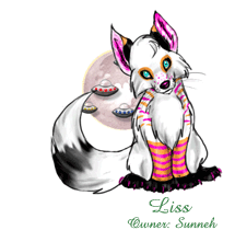 Liss