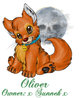 Oliver