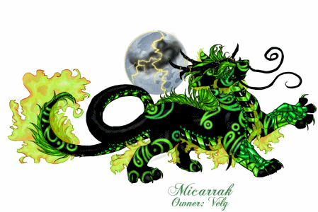 Micarrak