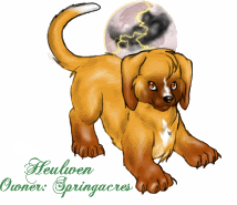 Heulwen