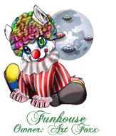 Funhouse