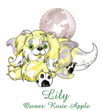 Lily