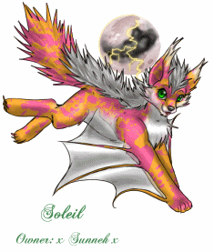 Soleil