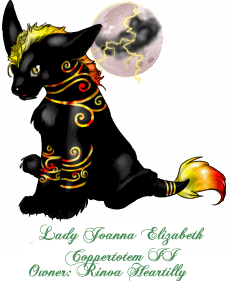 Lady