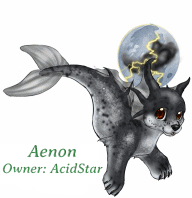 Aenon