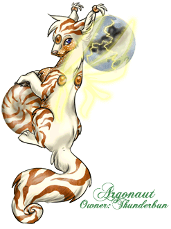 Argonaut