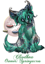 Cliodhna
