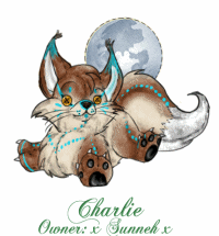 Charlie