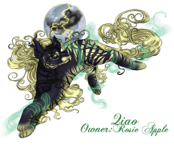 Qiao