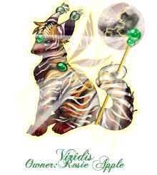 Viridis