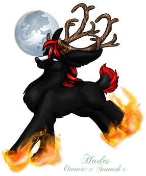 Hades