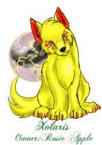 Xolaris
