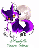 Mirabella