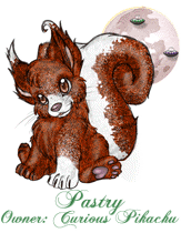 Pastry